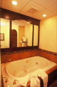 Wynstone Inn Ньюпорт Номер фото