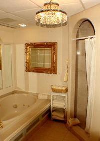 Wynstone Inn Ньюпорт Номер фото